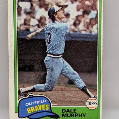 Sale Photo Thumbnail #106