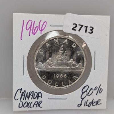 Sale Photo Thumbnail #1311