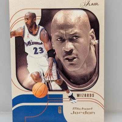 Sale Photo Thumbnail #351