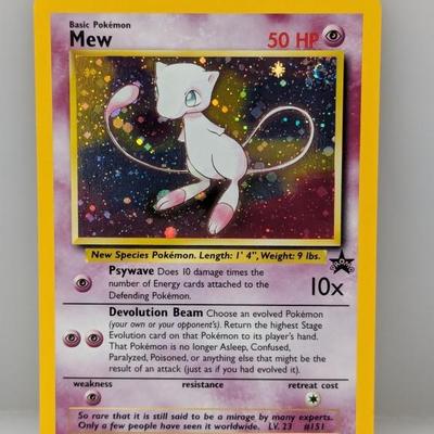 Sale Photo Thumbnail #374