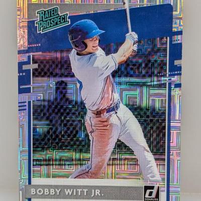 Sale Photo Thumbnail #176