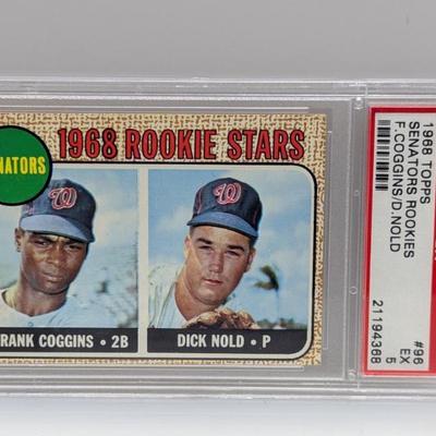 Sale Photo Thumbnail #730