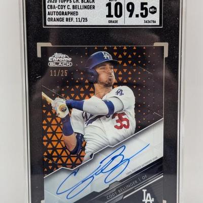 Sale Photo Thumbnail #148