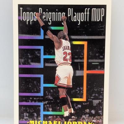 Sale Photo Thumbnail #365