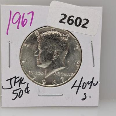 Sale Photo Thumbnail #1200