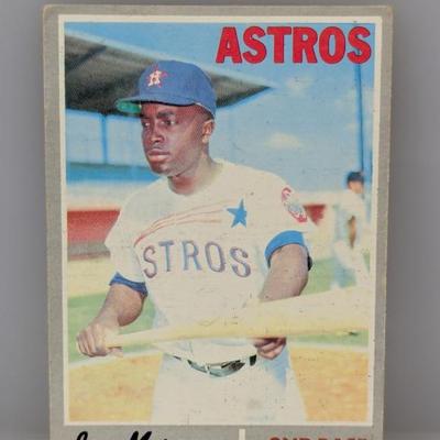 Sale Photo Thumbnail #404