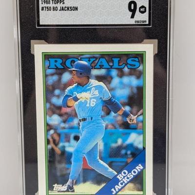 Sale Photo Thumbnail #133