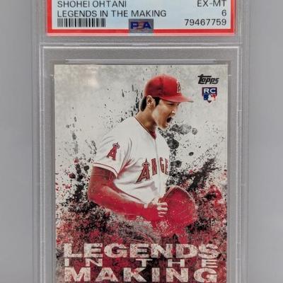 Sale Photo Thumbnail #43