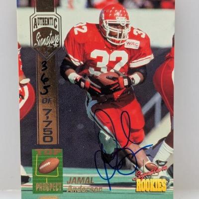 Sale Photo Thumbnail #560