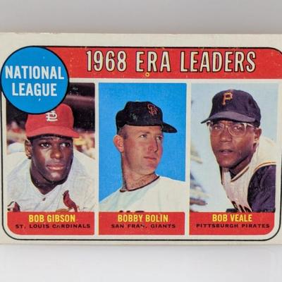 Sale Photo Thumbnail #510