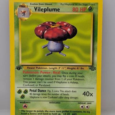 Sale Photo Thumbnail #321