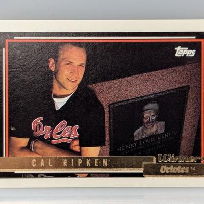 Sale Photo Thumbnail #237