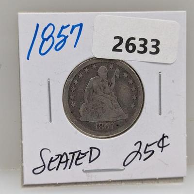 Sale Photo Thumbnail #1231