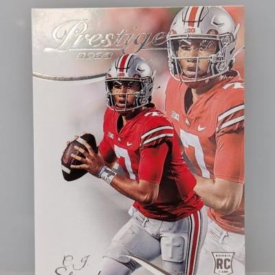 Sale Photo Thumbnail #265