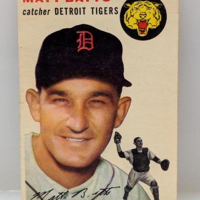 Sale Photo Thumbnail #916