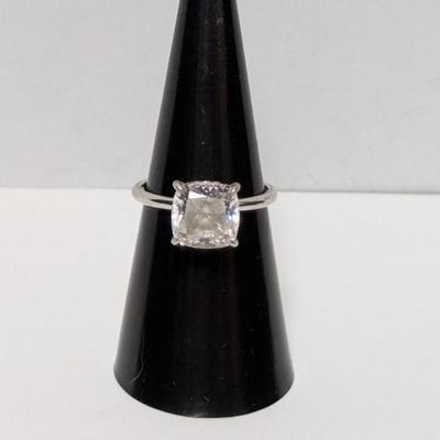 Sale Photo Thumbnail #952