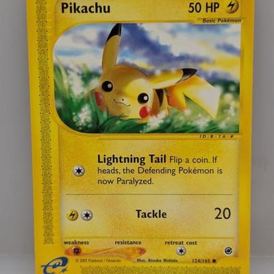 Sale Photo Thumbnail #239