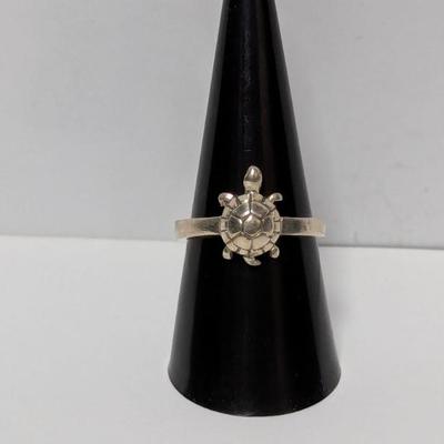 Sale Photo Thumbnail #963