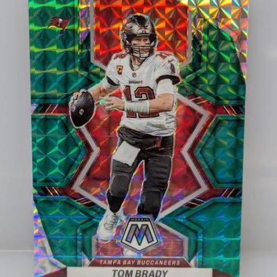 Sale Photo Thumbnail #704