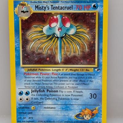 Sale Photo Thumbnail #119