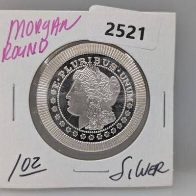 Sale Photo Thumbnail #1119