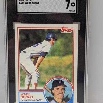 Sale Photo Thumbnail #238