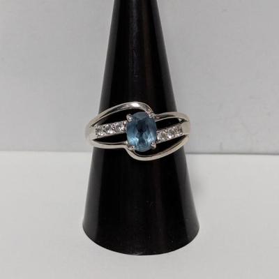 Sale Photo Thumbnail #969