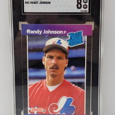 Sale Photo Thumbnail #193