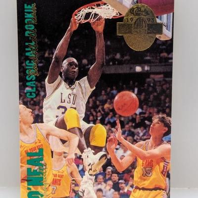 Sale Photo Thumbnail #466