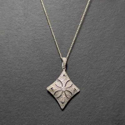 Sale Photo Thumbnail #1047