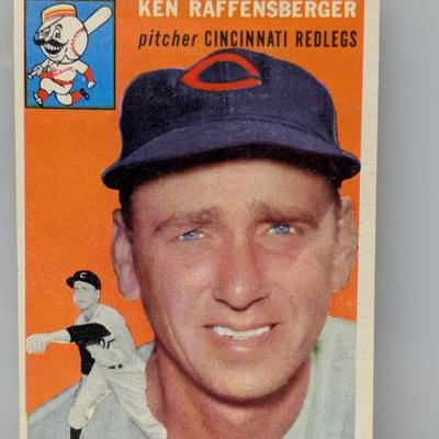 Sale Photo Thumbnail #882