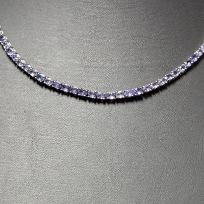 Sale Photo Thumbnail #1040