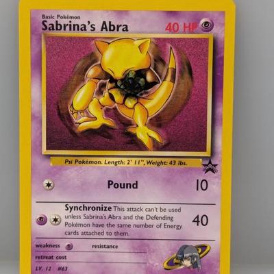 Sale Photo Thumbnail #402