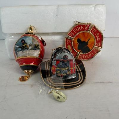 Sale Photo Thumbnail #90