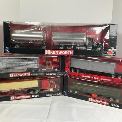 Sale Photo Thumbnail #67