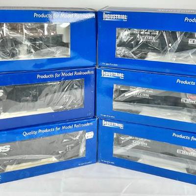 Sale Photo Thumbnail #27