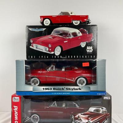 Sale Photo Thumbnail #77