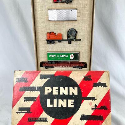 Sale Photo Thumbnail #11