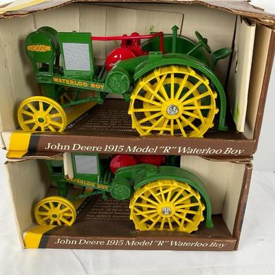 Sale Photo Thumbnail #89