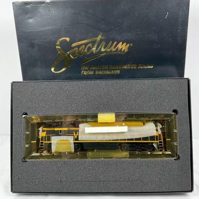 Sale Photo Thumbnail #20