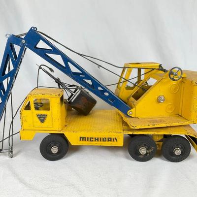 Sale Photo Thumbnail #9