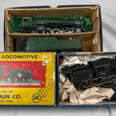 Sale Photo Thumbnail #2