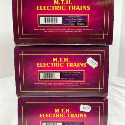 Sale Photo Thumbnail #72