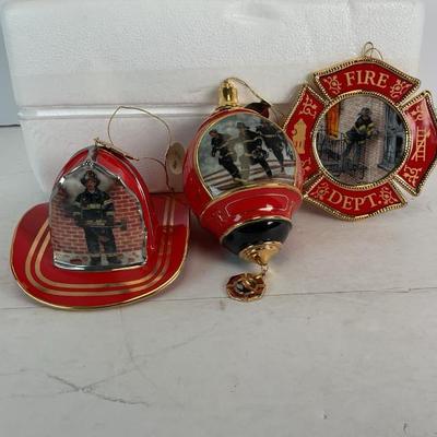 Sale Photo Thumbnail #91