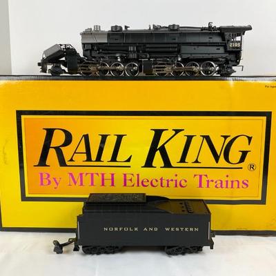 Sale Photo Thumbnail #18