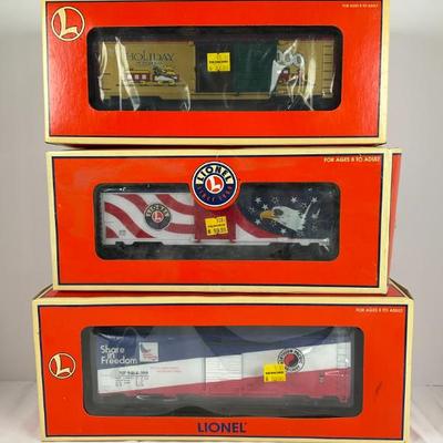 Sale Photo Thumbnail #25