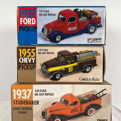 Sale Photo Thumbnail #74