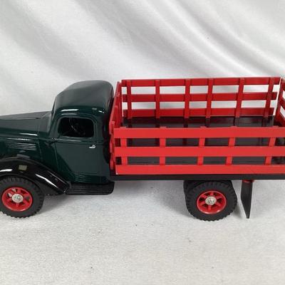 Sale Photo Thumbnail #41