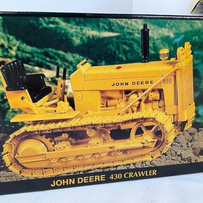 Sale Photo Thumbnail #87