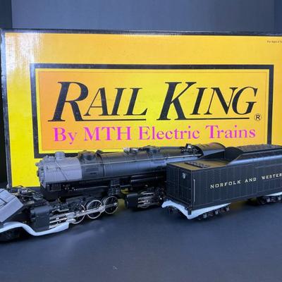 Sale Photo Thumbnail #43